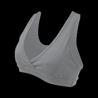 TOP REVERSE (DITTZ) - (SOB ENCOMENDA)